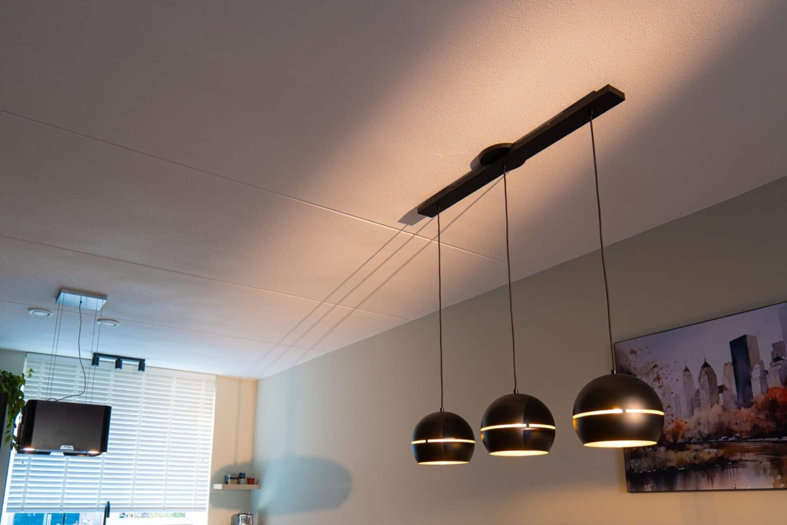 Lightswing-zero-matt-black Lightswing Zero mat zwart