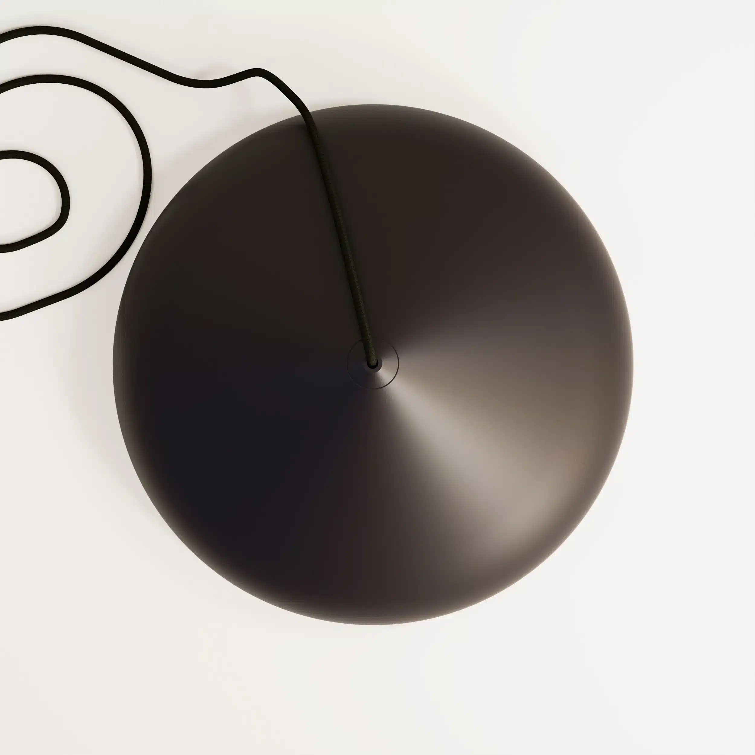 Lightswing® IKOAN-hanglamp