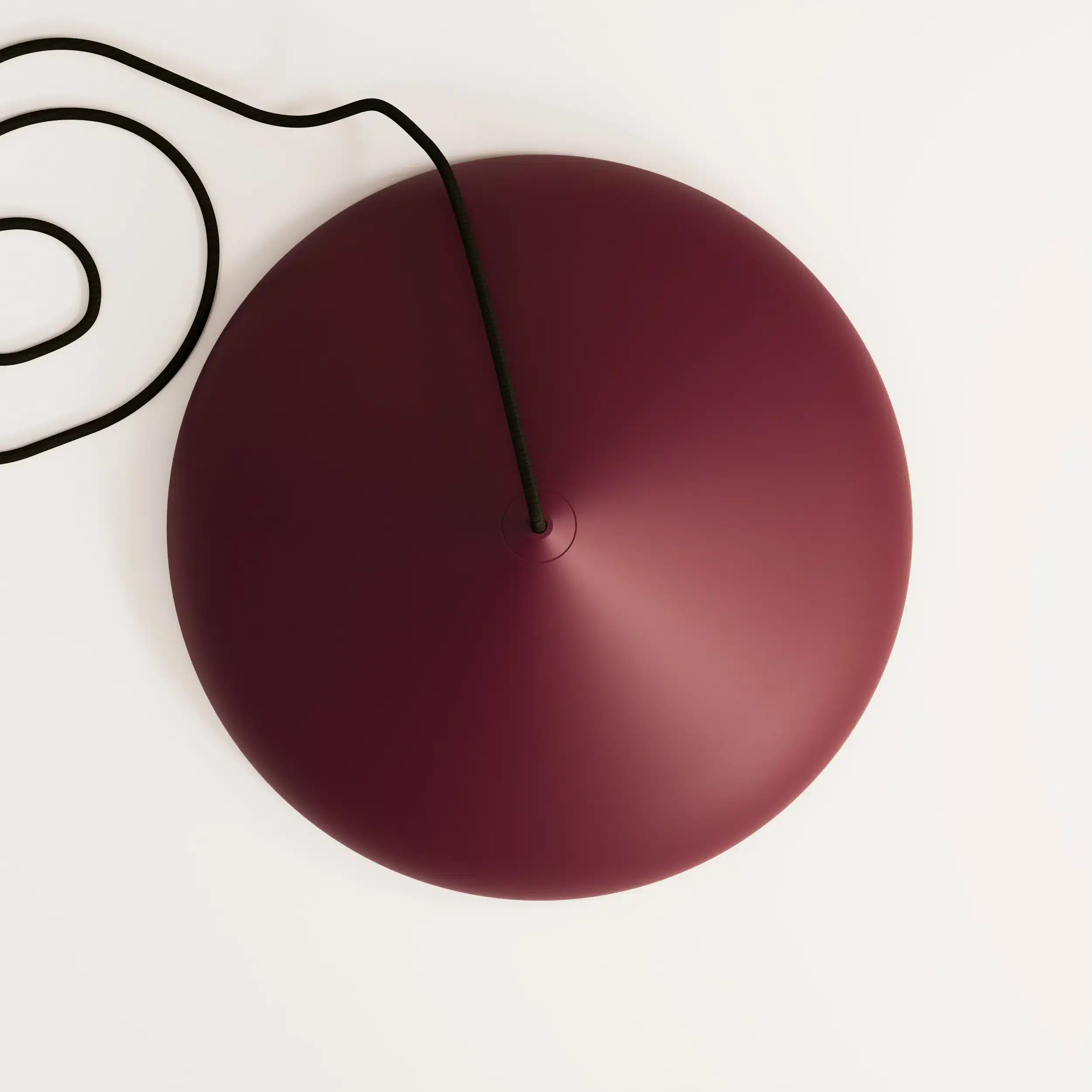 Lightswing® IKOAN-hanglamp