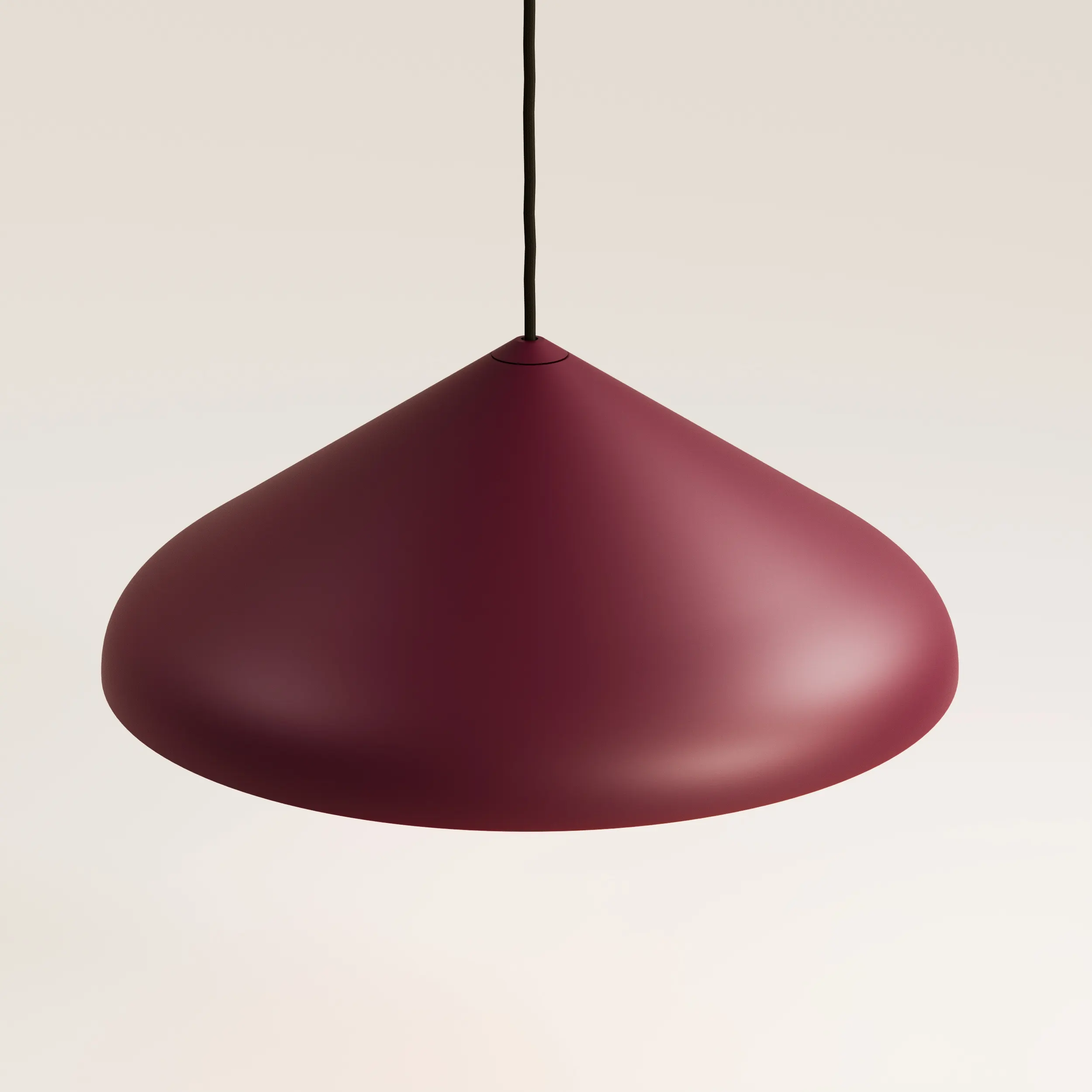 Lightswing® IKOAN-hanglamp