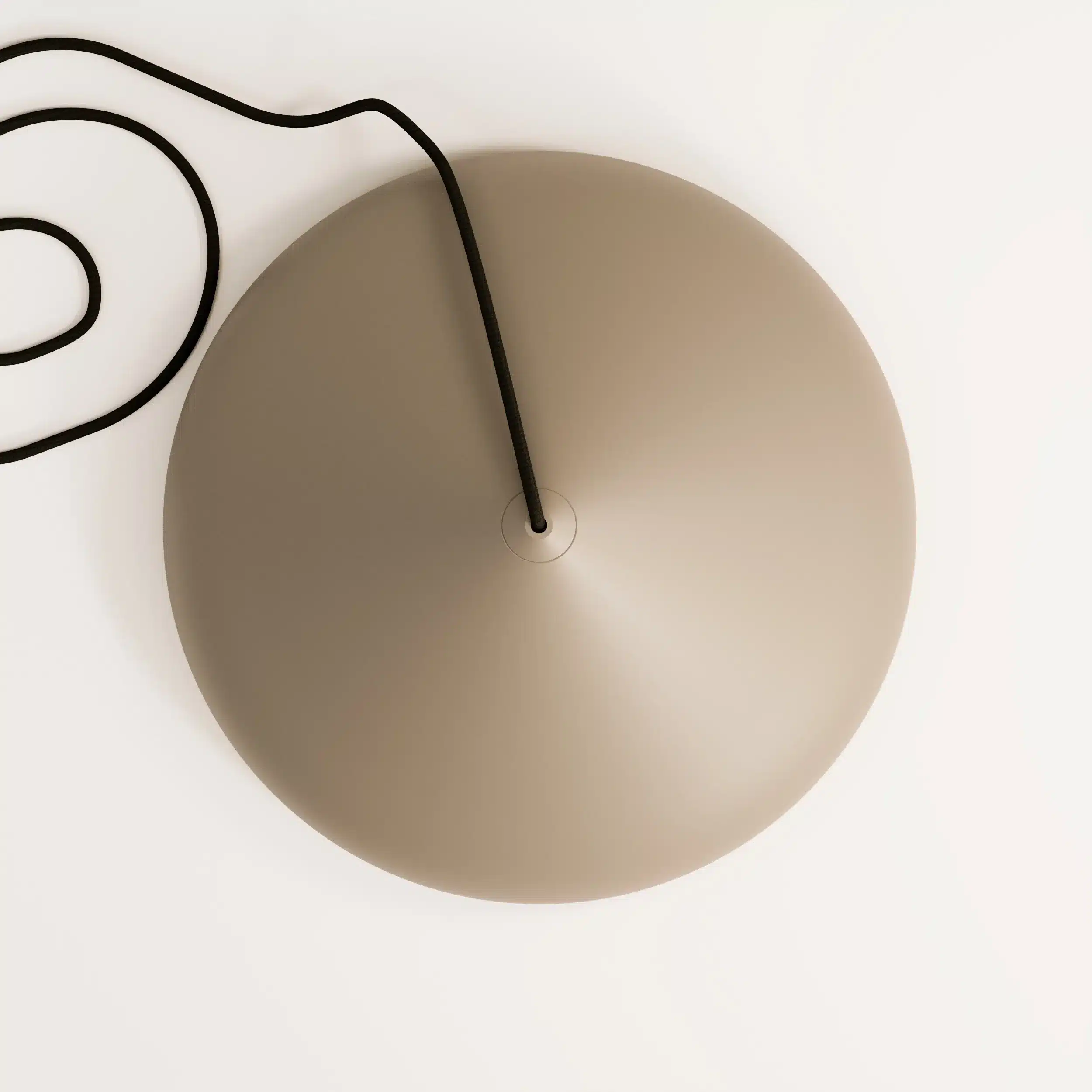 Lightswing® IKOAN-hanglamp